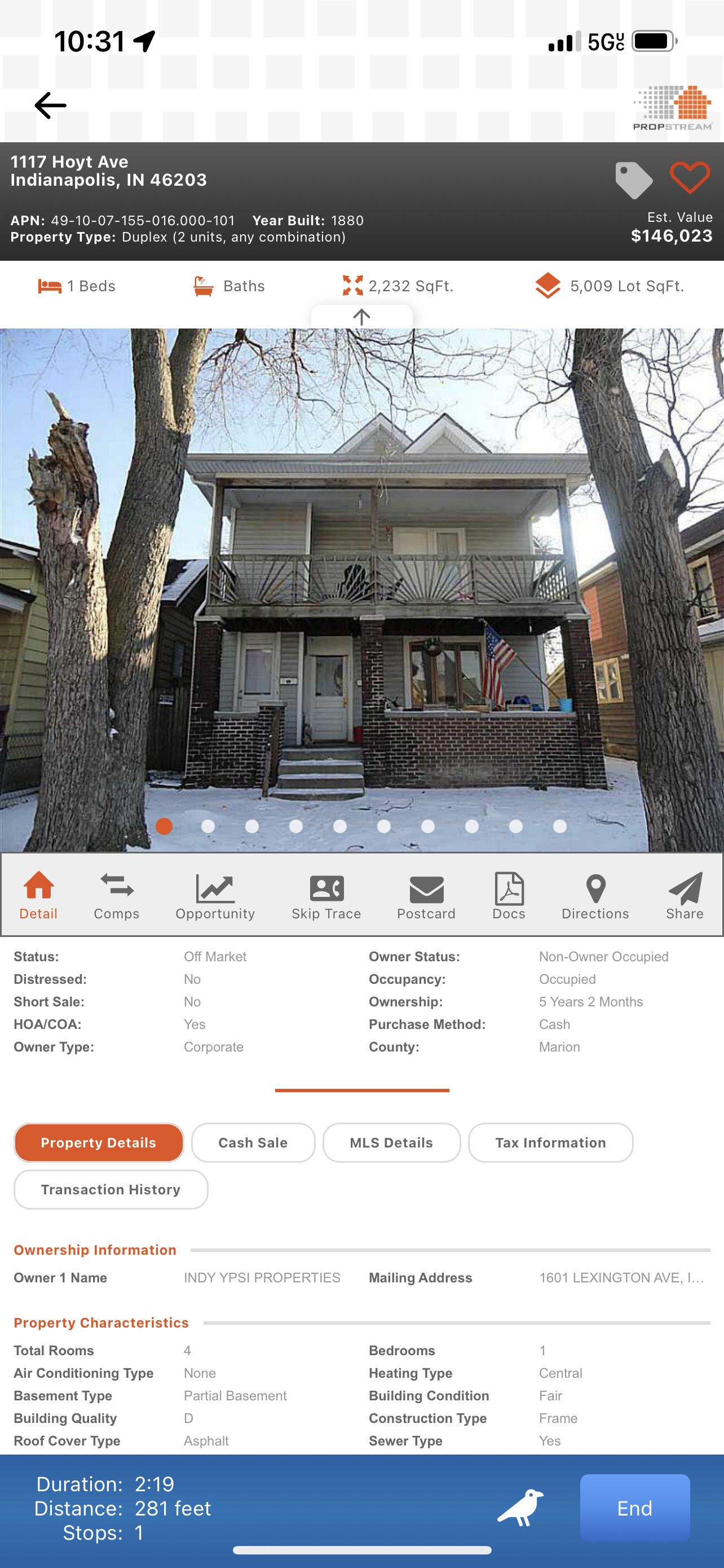 Propstream Vs Deal Machine Similarities Difference - Stunning Dark Photo - Ultra HD